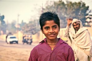 Trending Latest Teen Patti Winning Tips: Pro Tips to Win in India (2026)