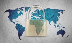 Secure Online Betting Tips India: Pro Tips to Win in India (2026)