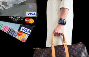 Famous Crickex Deposit Methods Reviews Review 2026: Bonus, App, Withdrawal Tested