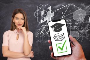 How to Play Andar Bahar Online Reviews Review 2026: Bonus, App, Withdrawal Tested