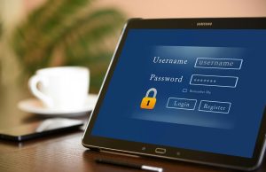 How to Deposit on Best Upi Casino India Login: Step-by-Step Guide for 2026