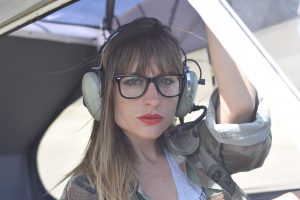 Safe Aviator Predictor India 2026: Pro Tips to Win in India (2026)