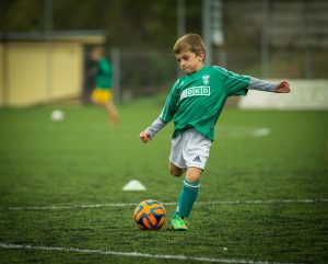 Beginner Fantasy Football Tips India: Pro Tips to Win in India (2026)