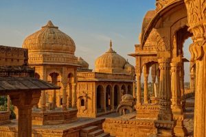 Is Complete Legal Online Betting Sites in India Legal in India? Complete 2026 Guide