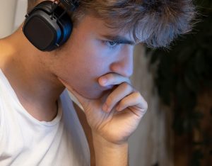 Top 5 Best Online Teen Patti Apps: Tested & Ranked for Indian Players (2026)