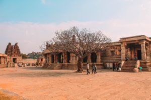 Is Simple Legal Betting Sites in India Legal in India? Complete 2026 Guide