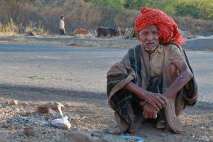 Popular Casinos That Accept Usdt in Madhya Pradesh: How to Use Safely on Indian Betting Sites (2026)