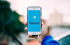 Top 5 Ipl Betting Tips Telegram: Tested & Ranked for Indian Players (2026)