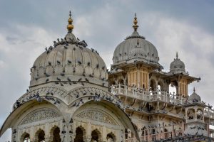 Betting Sites in Rajasthan for Indian Players: Complete 2026 Guide for Indian Players