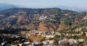 High Odds Betting Sites India in Uttarakhand: Complete 2026 Guide for Indian Players