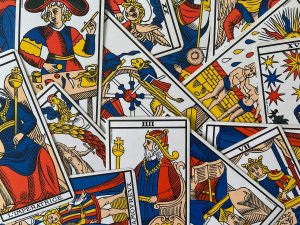 Top 50 Ipl Betting Predictions with Crypto: How to Use Safely on Indian Betting Sites (2026)