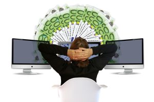 Top Online Betting in Gurgaon: Complete 2026 Guide for Indian Players