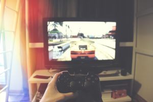 Is Legal Best Live Game Providers India Tricks Legal in India? Complete 2026 Guide