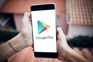 Exclusive 4rabet App Download: Step-by-Step Guide for India (2026)