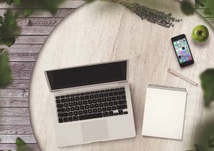 Is Best in 2027 Legal Online Slots with Bonus Rounds Legal in India? Complete 2027 Guide